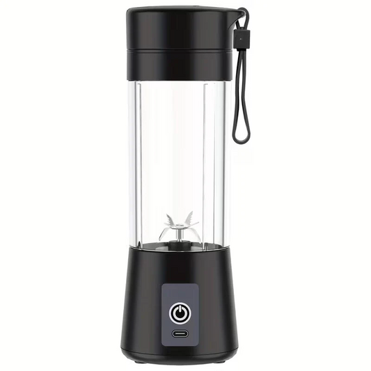 Blend Electric Juicer ⚡