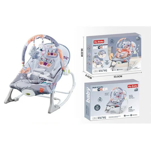 Baby Bouncer